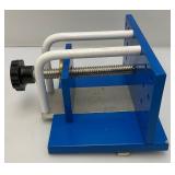 Central Machinery Handheld Saw Mill (New)