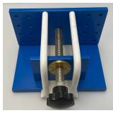 Central Machinery Handheld Saw Mill (New)