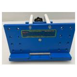 Central Machinery Handheld Saw Mill (New)