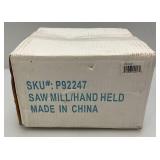 Central Machinery Handheld Saw Mill (New)