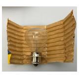 Vintage Ednalite Projection Pointer Model 120-A and Media Cassette Player/Recorder