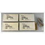 Misc. Tools & Hardware Items