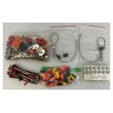 Misc. Tools & Hardware Items