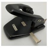 Misc. Tools & Hardware Items