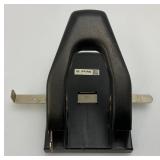 Misc. Tools & Hardware Items