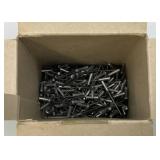 Misc. Tools & Hardware Items