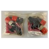 Misc. Tools & Hardware Items