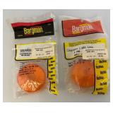 Misc. Tools & Hardware Items