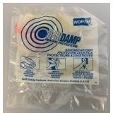 Misc. Tools & Hardware Items