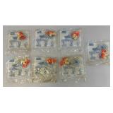 Misc. Tools & Hardware Items