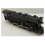 Vintage MARX Brand Stream Line Electrical Train (NEW YORK CENTRAL) in Original Box