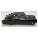 Vintage Highly Collectible and RARE "Mayland Black" 1940