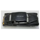 Vintage Highly Collectible and RARE "Mayland Black" 1940