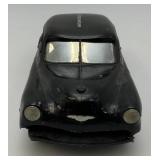 Vintage Highly Collectible and RARE "Mayland Black" 1940