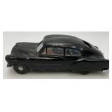 Vintage Highly Collectible and RARE "Mayland Black" 1940