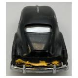 Vintage Highly Collectible and RARE "Mayland Black" 1940