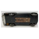 Vintage Highly Collectible and RARE "Mayland Black" 1940