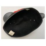 Misc. Vintage Toys And More Including Mickey Mouse, Battery Operated VIP The Busy Boss And More