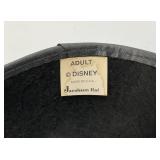 Misc. Vintage Toys And More Including Mickey Mouse, Battery Operated VIP The Busy Boss And More