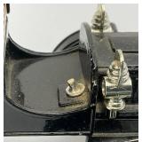 Misc. Vintage Toys And More Including Mickey Mouse, Battery Operated VIP The Busy Boss And More