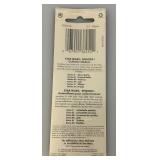 Misc. 1998 Collectible STAR WARS Action Figures And More (New Old Stock)