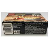 Vintage LEGO STAR WARS Landspeeder (7110) Factory Sealed
