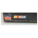 Collectible Dale Earnhardt Collectibles 1= Framed 17" x 21 1/4", 1=Unframed 20" x 15 3/4"