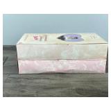 2 - Collectible Barbies in Original Boxes - See description for more info