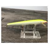 Lot of Rapala Fishing Lures & More