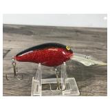 Lot of 10 Fishing Lures - see description for more info