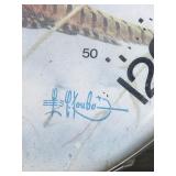 Les Kouba The Tru Temp Original Jumbo Dial Thermometer