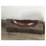 Lot of Wood Items - see description for more info