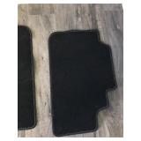 Lexus RX Floor Mats