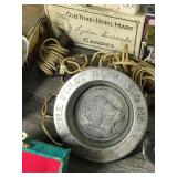 Large Lot of Collectibles - see pictures and description for more info