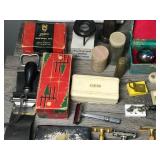 Large Lot of Collectibles - see pictures and description for more info