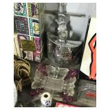 Large Lot of Collectibles - see pictures and description for more info