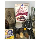 Large Lot of Collectibles - see pictures and description for more info