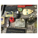 Large Lot of Collectibles - see pictures and description for more info