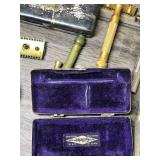 Large Lot of Collectibles - see pictures and description for more info