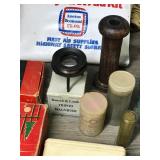 Large Lot of Collectibles - see pictures and description for more info