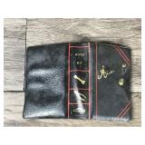 Lot of Vintage Tools and More - See description for more info