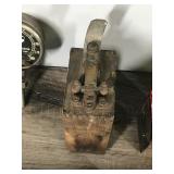 Lot of Vintage Tools and More - See description for more info