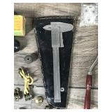 Lot of Vintage Tools and More - See description for more info