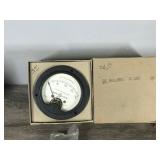 Lot of Vintage Tools and More - See description for more info