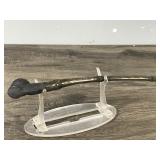 Vintage Tobacco Pipe