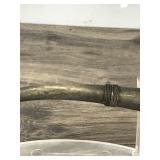 Vintage Tobacco Pipe