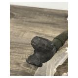 Vintage Tobacco Pipe
