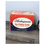 Lot of Fishing Items - see description for more info