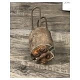 Lot of Fishing Items - see description for more info