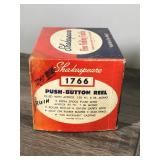 Lot of Fishing Items - see description for more info